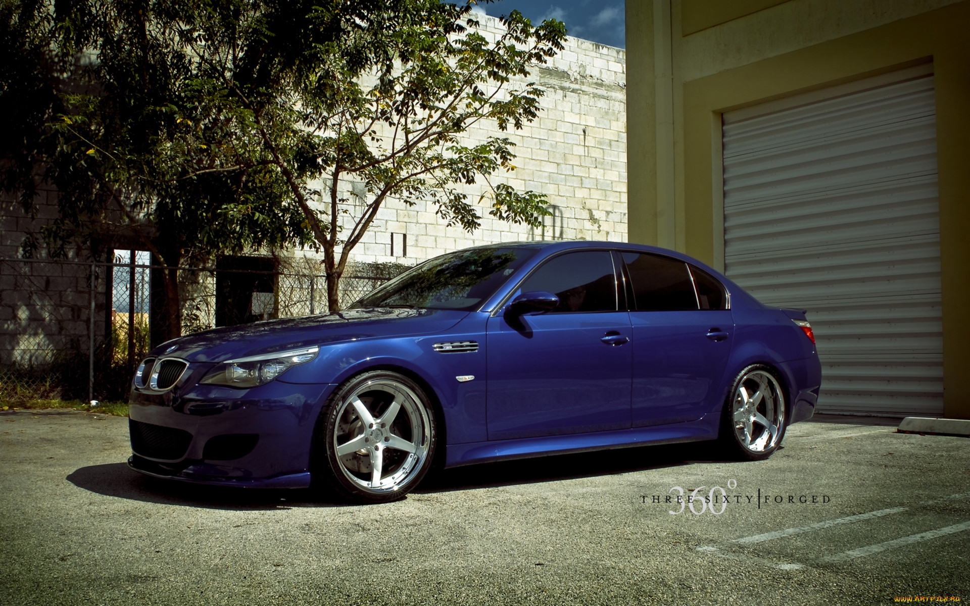 audi, , bmw, , , 